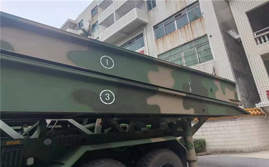 安康数码迷彩喷涂技术全指南:从特性到实操落地